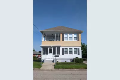 16 Colony Street, Cranston, RI 02920 - Photo 1