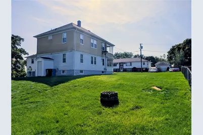 16 Colony Street, Cranston, RI 02920 - Photo 29