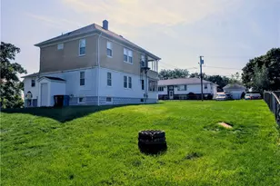 16 Colony St, Cranston, RI 02920 - Photo 29