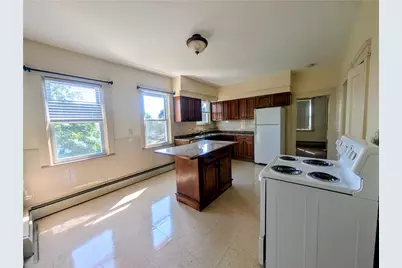 16 Colony Street, Cranston, RI 02920 - Photo 13
