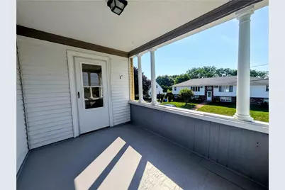 16 Colony Street, Cranston, RI 02920 - Photo 21