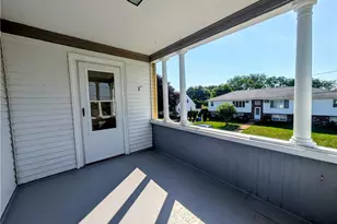 16 Colony St, Cranston, RI 02920 - Photo 21
