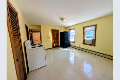 16 Colony Street, Cranston, RI 02920 - Photo 5