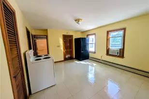 16 Colony St, Cranston, RI 02920 - Photo 5