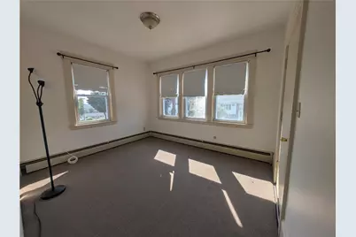 16 Colony Street, Cranston, RI 02920 - Photo 19