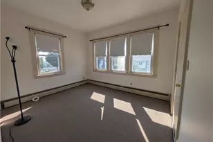 16 Colony St, Cranston, RI 02920 - Photo 19