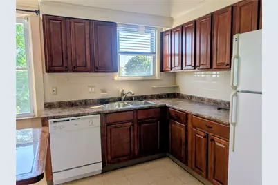 16 Colony Street, Cranston, RI 02920 - Photo 15
