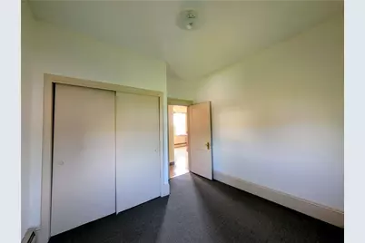 16 Colony Street, Cranston, RI 02920 - Photo 25
