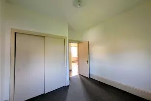 16 Colony St, Cranston, RI 02920 - Photo 25