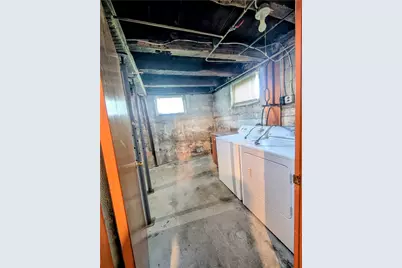 16 Colony Street, Cranston, RI 02920 - Photo 27