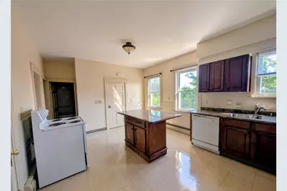 16 Colony Street, Cranston, RI 02920 - Photo 17