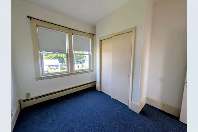 16 Colony Street, Cranston, RI 02920 - Photo 23