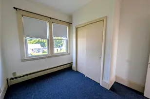 16 Colony St, Cranston, RI 02920 - Photo 23