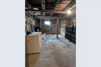 16 Colony Street, Cranston, RI 02920 - Photo 11