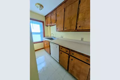 16 Colony Street, Cranston, RI 02920 - Photo 7