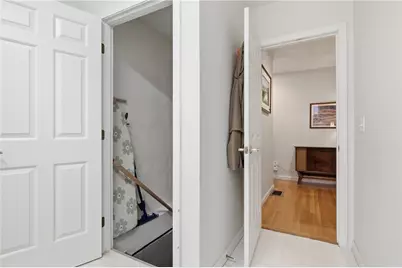 7 Foxwood Drive, Lincoln, RI 02865 - Photo 31