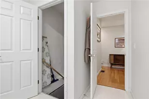7 Foxwood Dr, Lincoln, RI 02865 - Photo 31