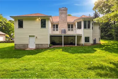 7 Foxwood Drive, Lincoln, RI 02865 - Photo 37
