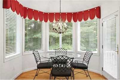 7 Foxwood Drive, Lincoln, RI 02865 - Photo 9