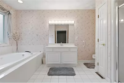 7 Foxwood Drive, Lincoln, RI 02865 - Photo 23