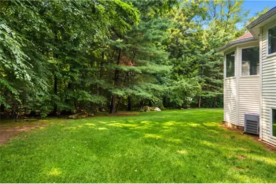 7 Foxwood Drive, Lincoln, RI 02865 - Photo 35