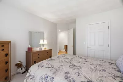 7 Foxwood Drive, Lincoln, RI 02865 - Photo 27