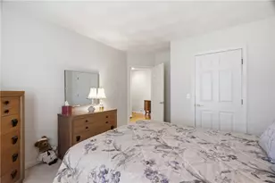 7 Foxwood Dr, Lincoln, RI 02865 - Photo 27