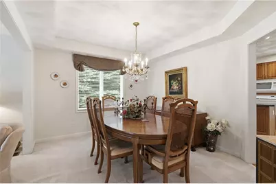 7 Foxwood Drive, Lincoln, RI 02865 - Photo 17