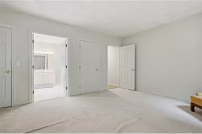 7 Foxwood Drive, Lincoln, RI 02865 - Photo 21