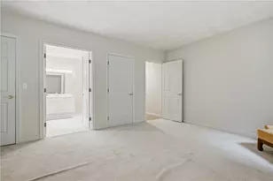 7 Foxwood Dr, Lincoln, RI 02865 - Photo 21