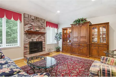 7 Foxwood Drive, Lincoln, RI 02865 - Photo 11