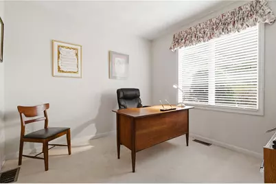7 Foxwood Drive, Lincoln, RI 02865 - Photo 29