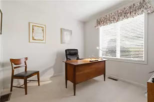 7 Foxwood Dr, Lincoln, RI 02865 - Photo 29