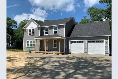 2282 Victory Highway, Burrillville, RI 02826 - Photo 1
