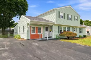282 Ronald Ave, Cumberland, RI 02864 - Photo 3