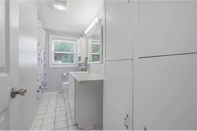 282 Ronald Avenue, Cumberland, RI 02864 - Photo 21