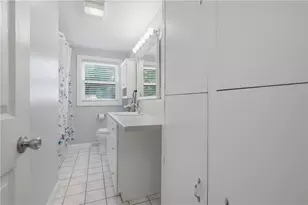 282 Ronald Ave, Cumberland, RI 02864 - Photo 21