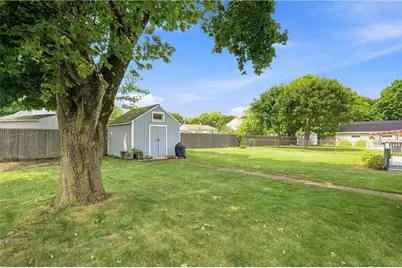 282 Ronald Avenue, Cumberland, RI 02864 - Photo 39