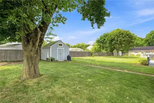 282 Ronald Ave, Cumberland, RI 02864 - Photo 39