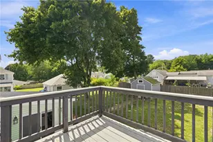282 Ronald Ave, Cumberland, RI 02864 - Photo 41
