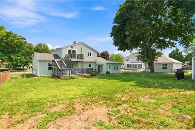 282 Ronald Avenue, Cumberland, RI 02864 - Photo 45