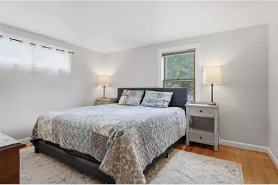 282 Ronald Avenue, Cumberland, RI 02864 - Photo 17