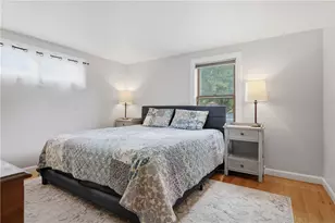 282 Ronald Ave, Cumberland, RI 02864 - Photo 17