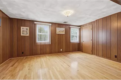 282 Ronald Avenue, Cumberland, RI 02864 - Photo 31