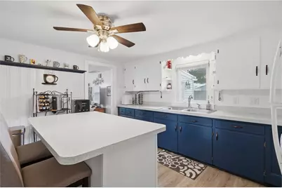 282 Ronald Avenue, Cumberland, RI 02864 - Photo 13