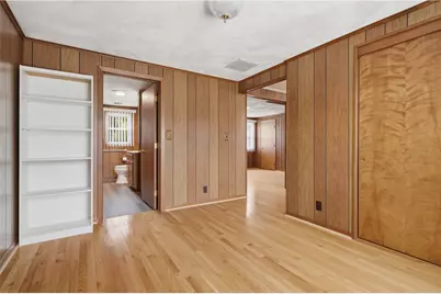 282 Ronald Avenue, Cumberland, RI 02864 - Photo 29