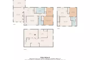282 Ronald Ave, Cumberland, RI 02864 - Photo 49