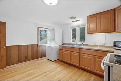 282 Ronald Avenue, Cumberland, RI 02864 - Photo 25