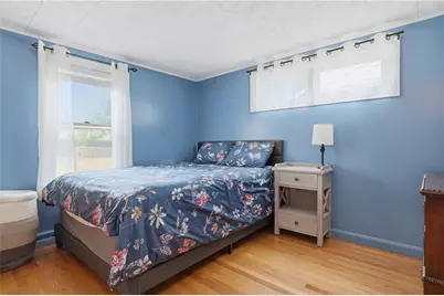 282 Ronald Avenue, Cumberland, RI 02864 - Photo 19