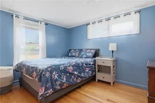 282 Ronald Ave, Cumberland, RI 02864 - Photo 19